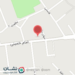 عکس فروشگاه پاییزان برای شیک پوشان