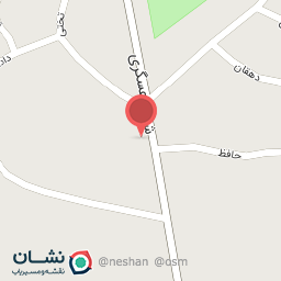 عکس داروخانه شبانه روزی