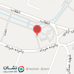 عکس کیف و کفش زنانه روشنا