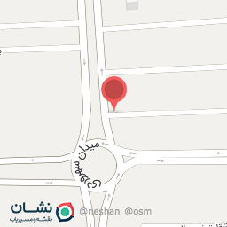 عکس کارگزاری بیمه روستائیان و عشایر