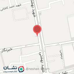 عکس دبیرستان دخترانه زینب کبری