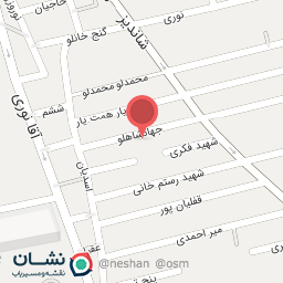 عکس مسجد حضرت ابوالفضل علیه السّلام