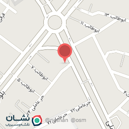 عکس ساندویچ یاس