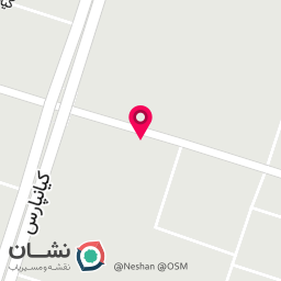 عکس دکتر فربد فرهادی