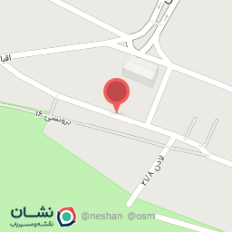 عکس ساختمان کندوان ۳