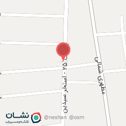 عکس مشاور املاک ملاشاهی