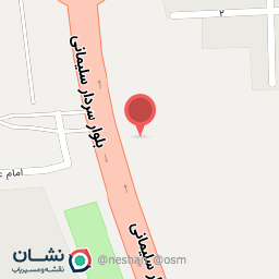 عکس نمایندگی کویر موتور فسا 