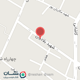 عکس فروش انواع فرش فرهنگیان