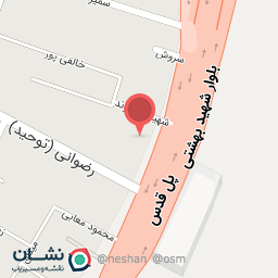 عکس مسجد ابوالفضل