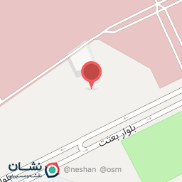 عکس داروخانه دکتر جوهر