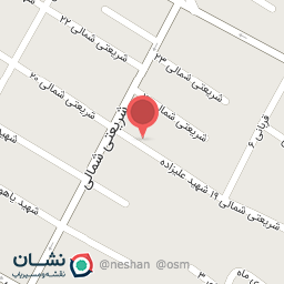 عکس باشگاه چیکان