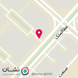 عکس بلوک 23