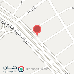 عکس میوه و تره بار رسول