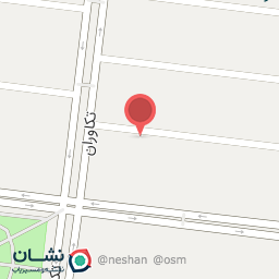 عکس تولید مبل مونا