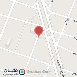 عکس کلیدسازی پیشرفته