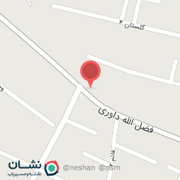 عکس سفره خانه سنتی سپیدار 