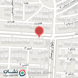 عکس خودپرداز بانک سپه