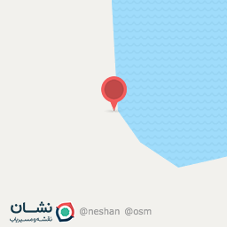 عکس کشتی تفریحی قشم