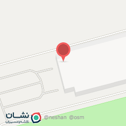 عکس عطر ایفل