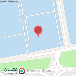 عکس خودپرداز تجارت