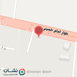 عکس بستنی اصفهان کلاراباد مازندران