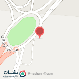 عکس حمل ونقل سهراب سحر