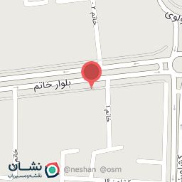 عکس نمایشگاه خودرو