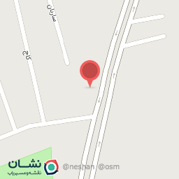 عکس فایبر گلاس و سپر سازی شیخ زاده