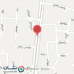 عکس کافی نت حکیم نظامی