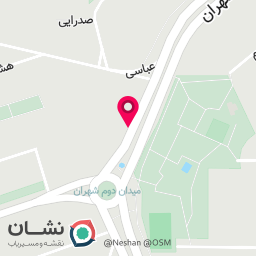 عکس دفتر وکالت مصطفی رستمی سانیانی 