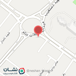 عکس بورس پیچ و مهره دهقان