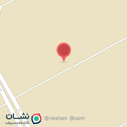 عکس صنایع سی ان سی وسکو