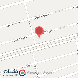 عکس اتو گالری میرداماد