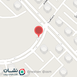 عکس کترینگ تاراز