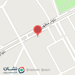 عکس نانوایی سنتی رحیمیان