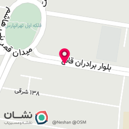 عکس لیزر موهای زائد