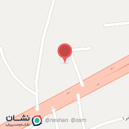 عکس رستوران جوجه طلائی