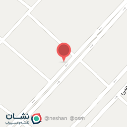 عکس فروشگاه ابزار ویراق مقصودی