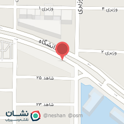 عکس شرکت تمدن پویا