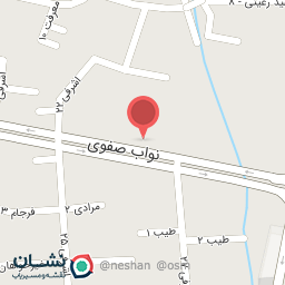 عکس کامپیوتر آلبالو