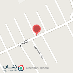 عکس تکنو بالانس