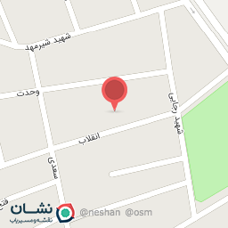 عکس فست فود ملو