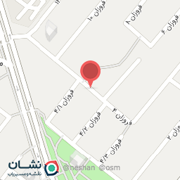 عکس خوار و بار فروشی خلیج فارس 