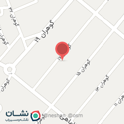 عکس زیبایی فرشته خازنی