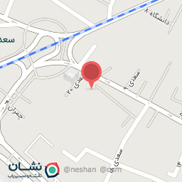 عکس الکترونیک مهدی