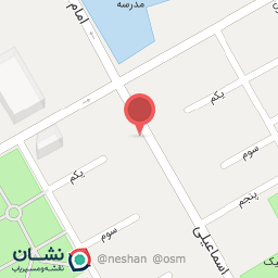 عکس آموزشگاه ازادعلمی و کنکور اندیشه موین