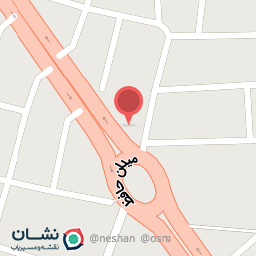 عکس خودپرداز بانک رفاه کارگران