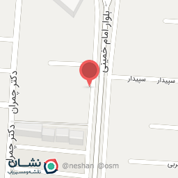 عکس پوشاک لبخند