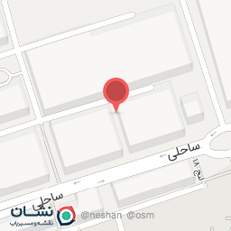 عکس سرویس بهداشتی بانوان