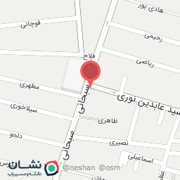 عکس سرای فرش گلستان یوسفی